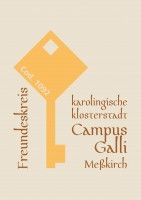 zu Campus Galli Campus Galli