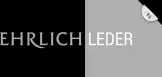 ...zu Ehrlich Leder Ehrlich Leder